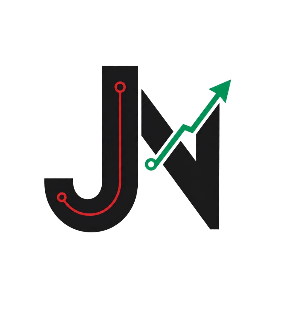 Isotipo JUNKTAION